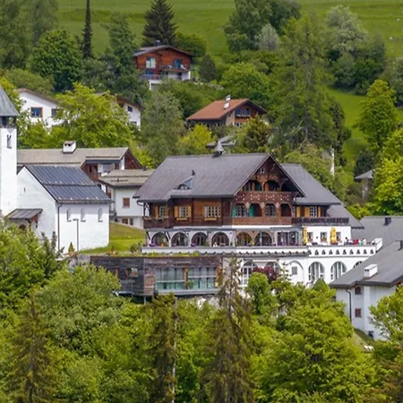 FidazerHof-3