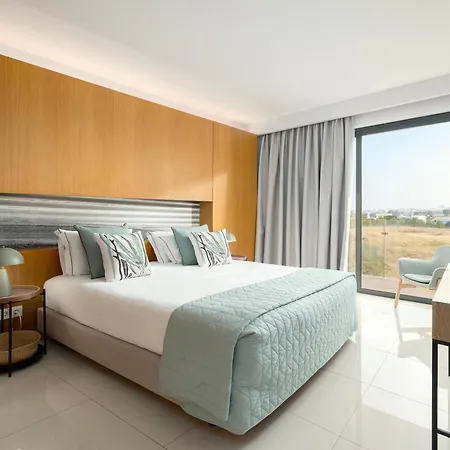 Agua Hotels Riverside-3