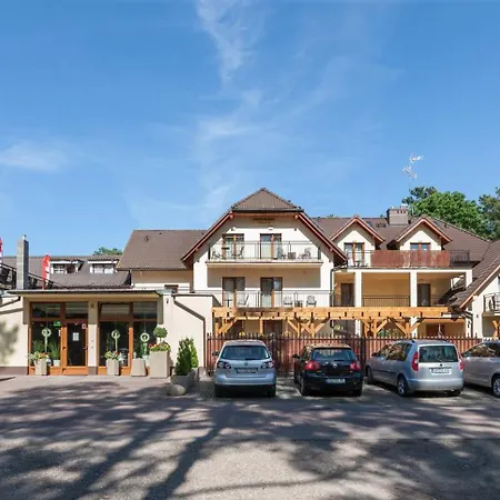 Paula Wellness&SPA-3