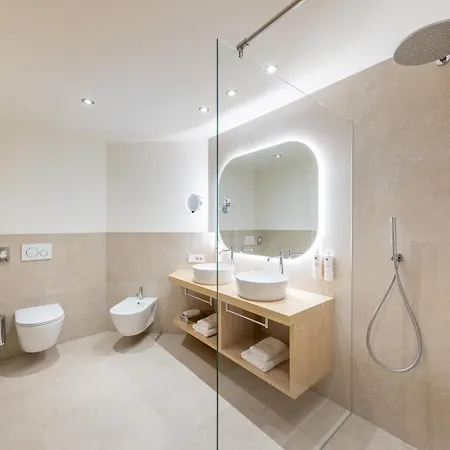 Hotel Belvedere - Adults Only - 14 Plus-3