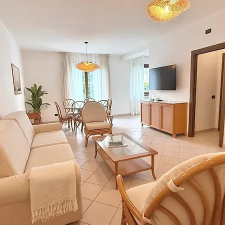 Residence Alle Palme-3