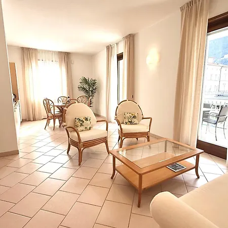 Residence Alle Palme-2