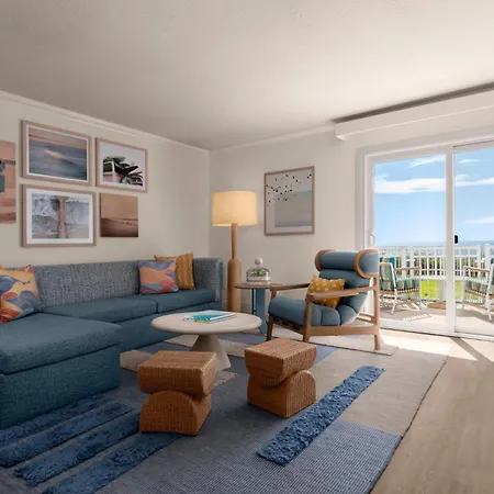 Pacific Point Resort-2