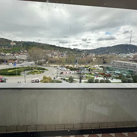 Rike Park Hotel-2