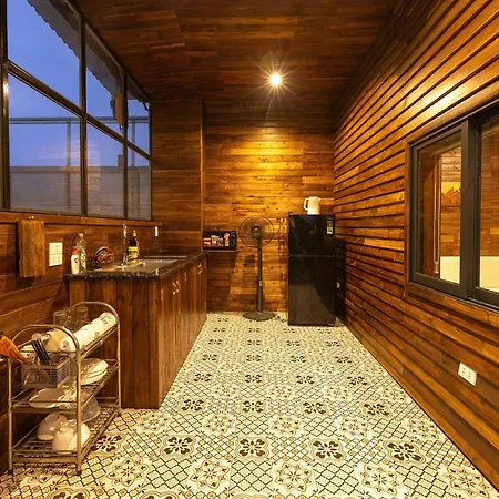 Maia House Homestay-3