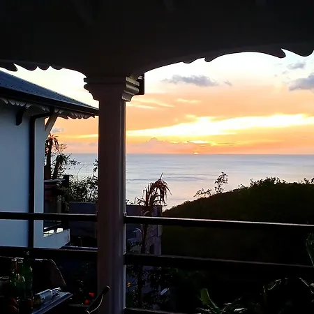 Villa Zion-2