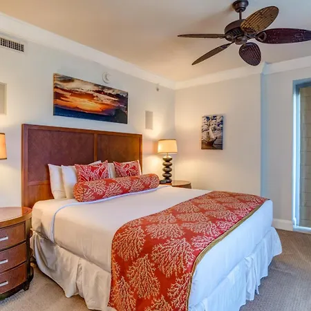 Honua Kai Ocean Front 3 Free Rental Cars Kbm Resorts Ocean Front 3 Units 8 Bedrooms Hk Ml-2603-3