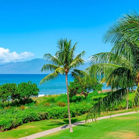 Honua Kai Ocean Front 3 Free Rental Cars Kbm Resorts Ocean Front 3 Units 8 Bedrooms Hk Ml-2603-2
