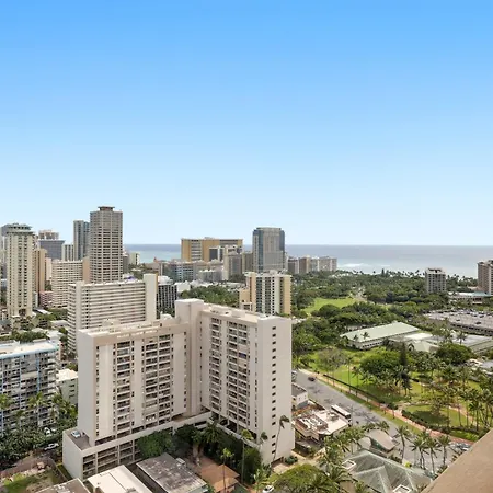 Banyan Suite - Studio With Ocean View, Pool B-3