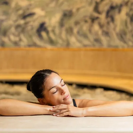 Relax Hotel Villa Gardenia & Villa Oleandra-3