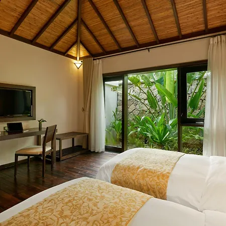 Amiana Resort Nha Trang-2