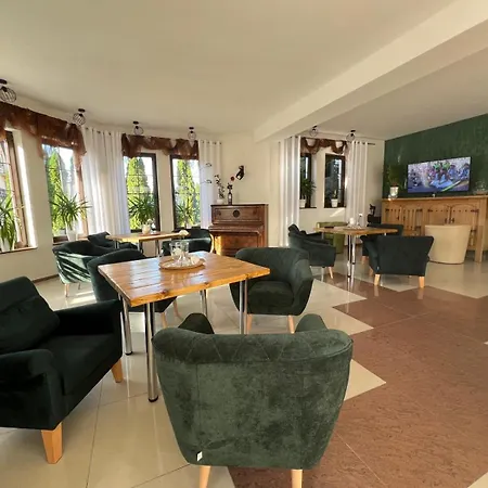 Villa Melody-3