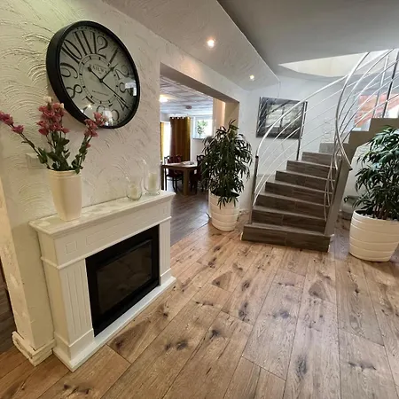 Villa Melody-2