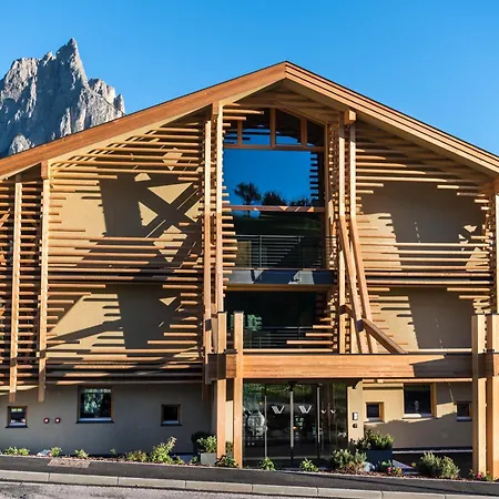 Hotel Valentinerhof-2