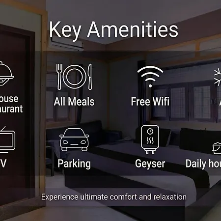 Super Hotel O Gms Road Ballupur Chowk-2