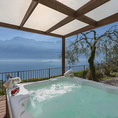 Hotel Atilius - Adults Only-2