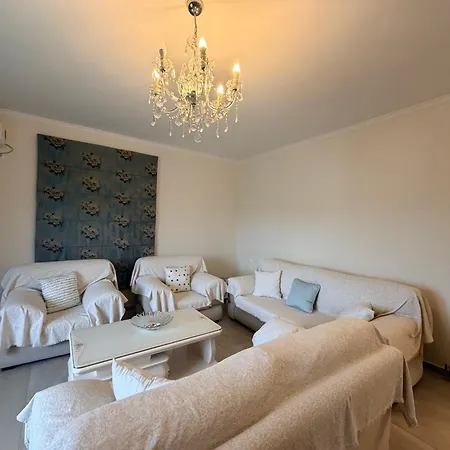 Villa Aleandro-2