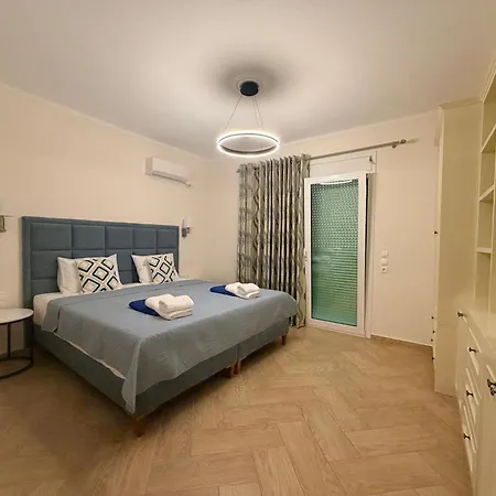 Villa Aleandro-3