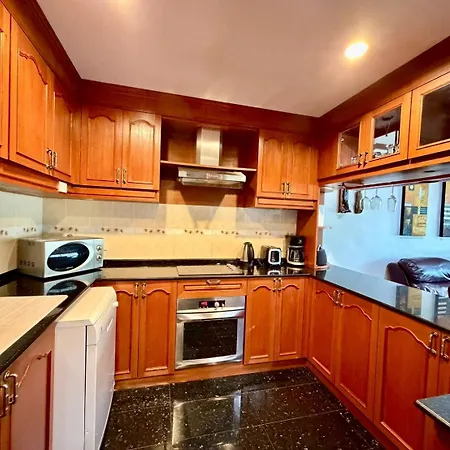PATONG TOWER 3 BEDROOMs-3