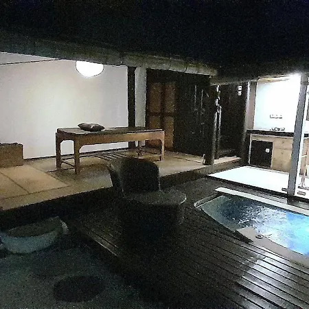 Private Vacation Rentals Pool Villa, 4Bedrooms, 4Bathrooms,-3