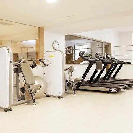 Sunprime Waterfront Adults Only-3