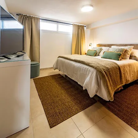 Apartamento Ricardo-2