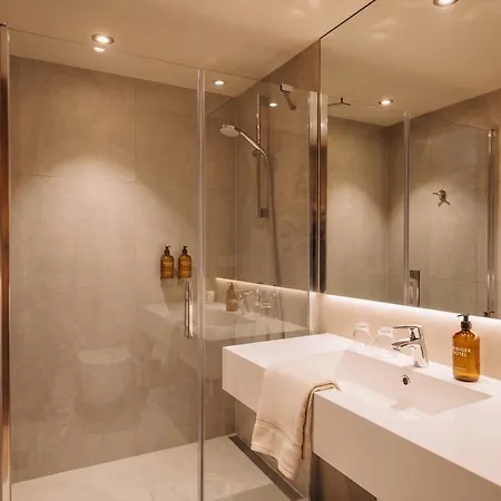 Eringer Hotel-2