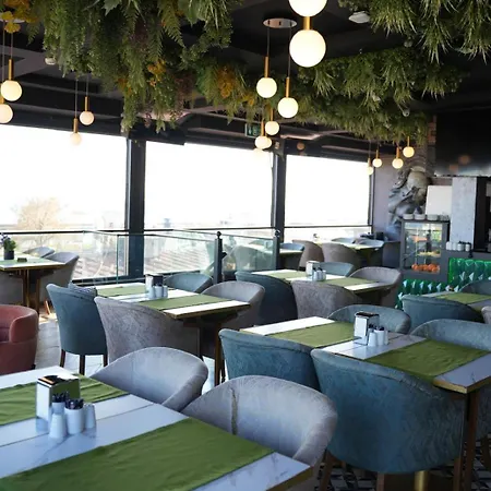 Costera Hotel-2
