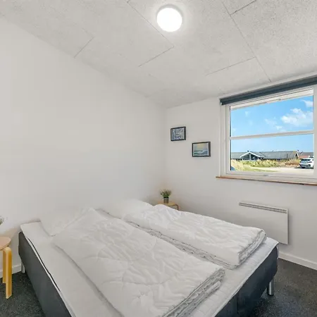 Holiday Home Temelko - 200M From The Sea By Interhome-3