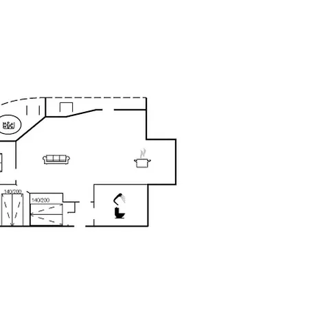 Holiday Home Waltraud - 500M From The Sea By Interhome-2