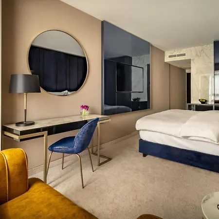 Grand Hotel Adriatic-3
