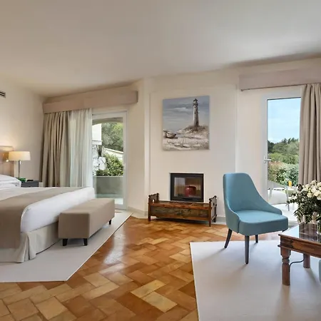 L'Ea Bianca Luxury Resort-3