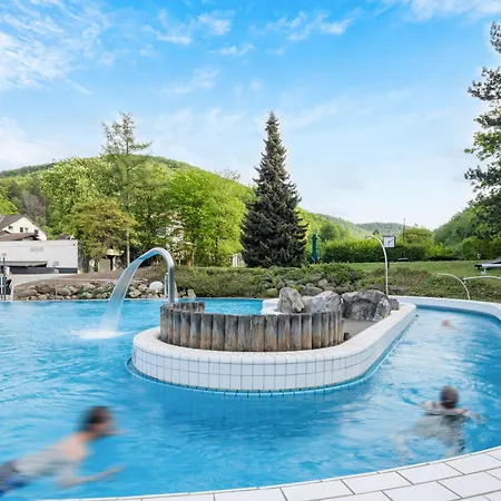 Hotel Tannenhof-2