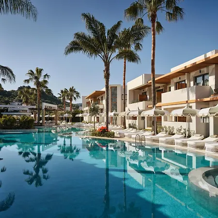 Lesante Classic - Preferred Hotels & Resorts-3