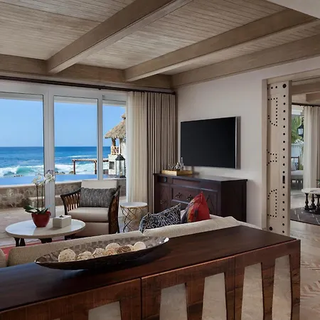 One&Only Palmilla-3