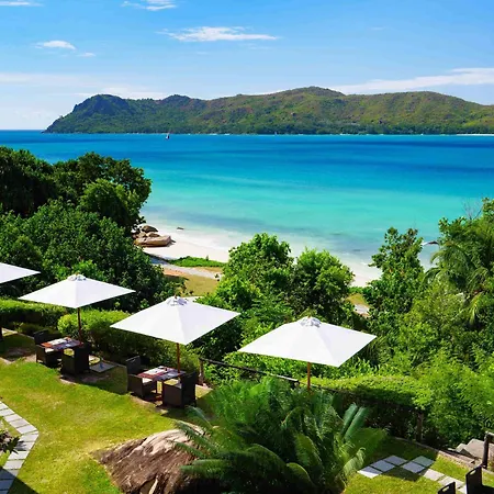Raffles Seychelles-3
