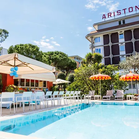 Hotel Ariston-2