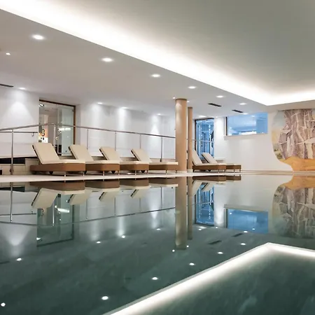 Sporthotel Floralpina-2