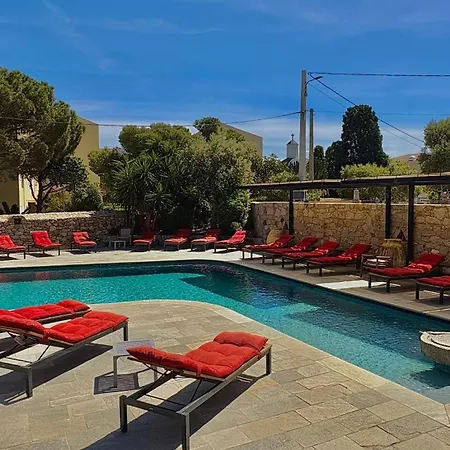 Hotel Casa Rossa & Spa-3