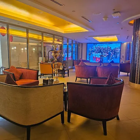 Bahi Ajman Palace Hotel-3