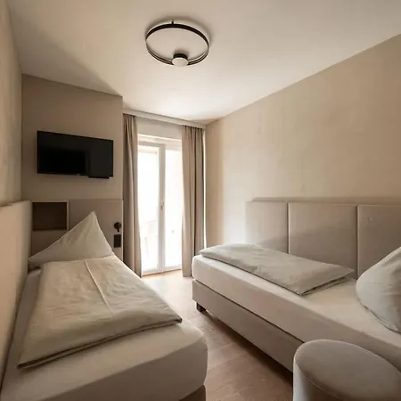 Sonnen Resort-2