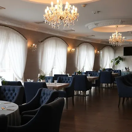 Hotel Kiston-3