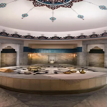 Rixos Bab Al Bahr-2