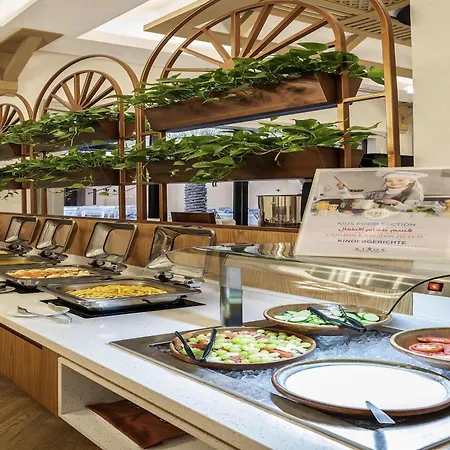 Rixos Bab Al Bahr-3