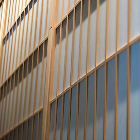 Doubletree By Hilton Kyoto Higashiyama-3