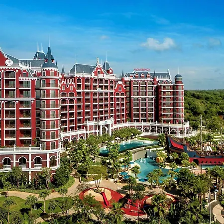 Mövenpick Resort Phan Thiet-3