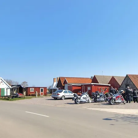 Holiday Home Ignat - 175M From The Sea By Interhome-2