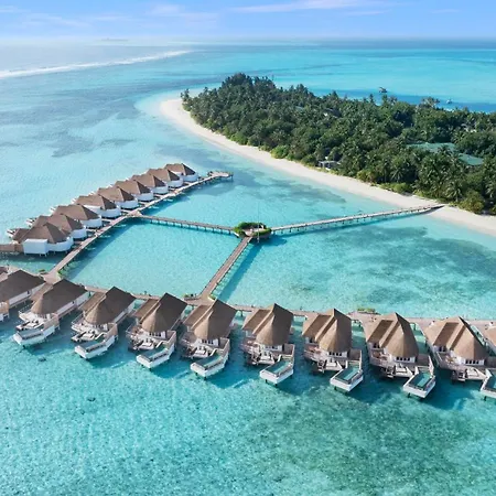 Six Senses Kanuhura-3