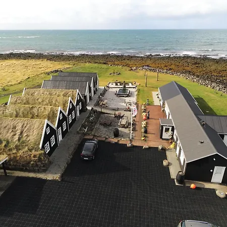 Hotel Viking-2