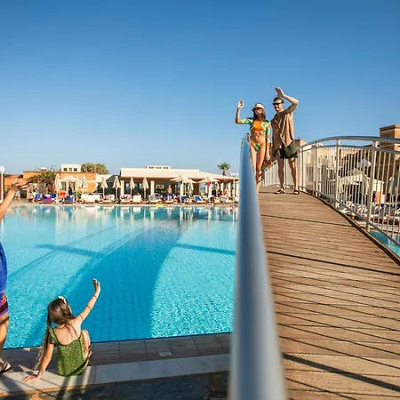Bella Beach Hotel-2